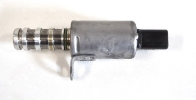 Датчик faz распределительного вала opel grandland x 1.2 turbo фото №1