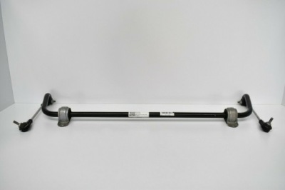 Стабилизатор перед 4x4 x-drive bmw 3 g20 g21 новый фото №1