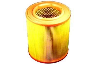 Denckermann фильтр воздуха audi a8 02-10 + ассистент водителя #33 фото №1