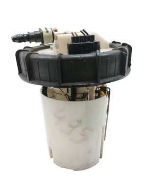 Kraftstoffpumpe Förderpumpe PLYWAK 1.4 B 0580200175 Ford Fiesta Mk7 (2008-2016)