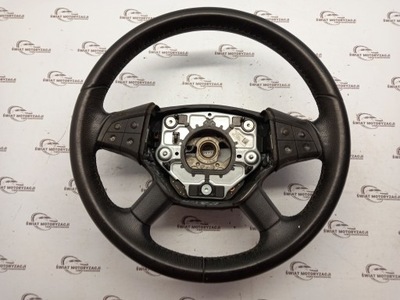 Mercedes w245 09r воздуховод мультифункция фото №1