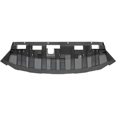 Шумоизоляция подкапотный renault koleos 16- фото №1