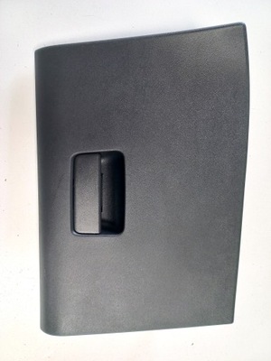 Бардачок пасажира peugeot 301 фото №1