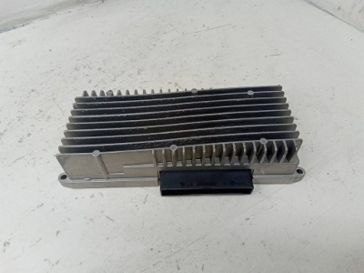 Audi a5 sportback 8ta 2015 усилитель аудио фото №1