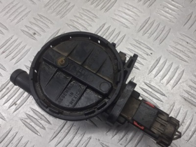 Клапан вакууму chrysler pacifica 3.5 04891427a фото №1