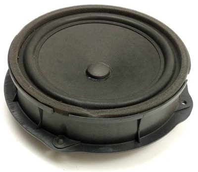 ALTAVOZ SEAT LEON 5F 5F0035415  