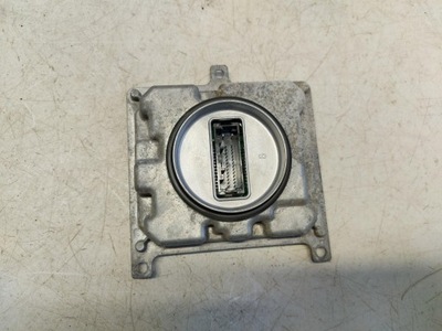 Mazda cx30 перетворювач модуль лампи dfr5-67890 фото №1