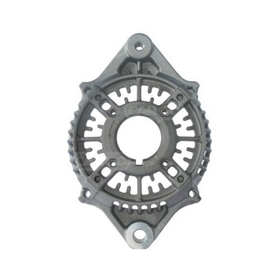 Cargo 139182 крышка защитная, генератор фото №1