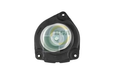 Подушка амортизатора sm6315 bga фото №1