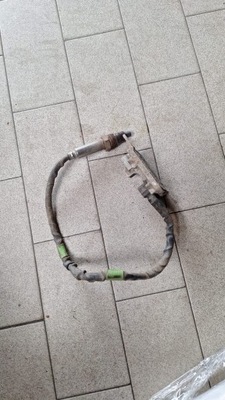 Датчик nox bmw mini cooper f56 renault a2c16634700 227901461r фото №1