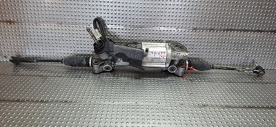 Трансмиссия электрическая p13413960 opel insignia a 2008- фото №1