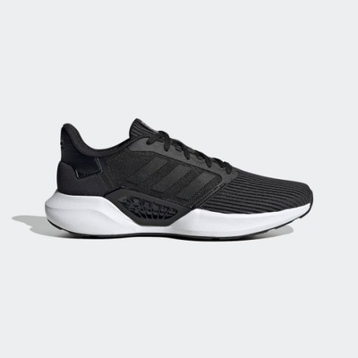 Adidas Running Ventice Core Black eg3273 44