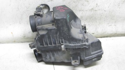 Honda cr-v iv 2.2 корпус фильтра воздуха 12-15 фото №1