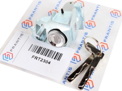 Вкладка замка дверь mercedes-benz ml w164 r klasa w251 a1647600177 фото №1