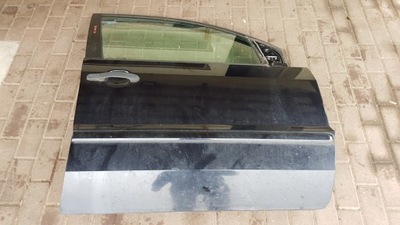 Дверь передние перед правое ford fusion d2 фото №1