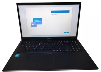 LAPTOP ACER EXTENSA N20C5