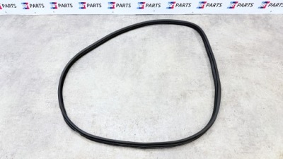 Bmw 1 f40 прокладка двері лівий перед передня 7452341 фото №1