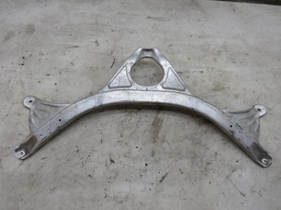 Распорка чашка audi a7 4g 3.0 tdi 4g0805645c фото №1