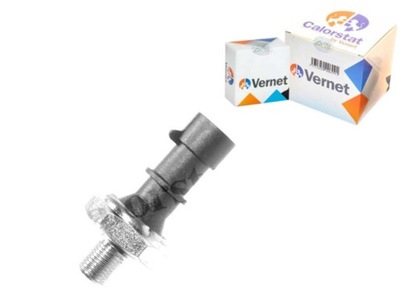 Датчик давления масла alfa romeo 159 chevrolet aveo aveo kalos фото №1