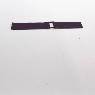 Mercedes-benz sl r129 захист важіль коробки передач a1292670026 фото №1