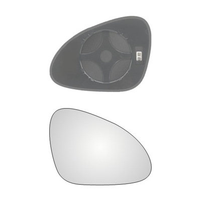 Сферический opel cascada 2013-2019 2018 2017 2016 фото №1