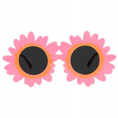 Okulary przeciwsłoneczne Dziewczęce Męskie Retro