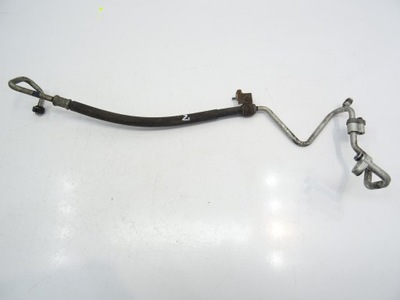 Шланг трубка waz кондиционера mazda 6 2002-2008 2.0 фото №1