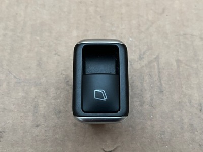 Кнопка подъёма стекло mercedes gls x166 a1668200210 фото №1