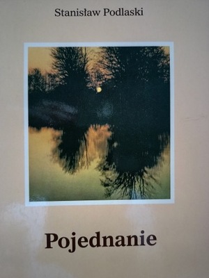 Podlaski POJEDNANIE
