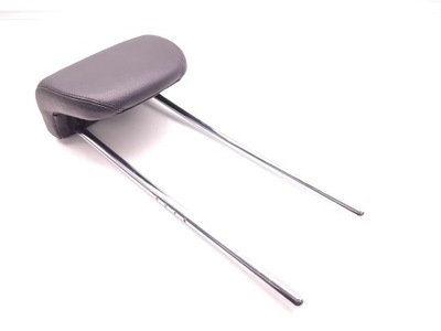 Mercedes-benz r-class підголівник заднього сидіння фото №1