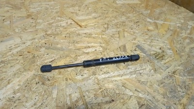 Nissan primera p 12 2.2 привід кришки sedan фото №1