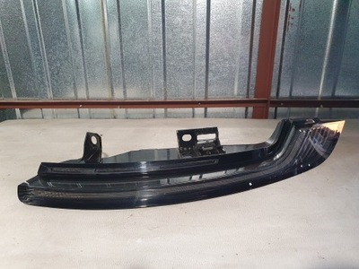 Лампа правая задняя задняя porsche 911 992 фото №1