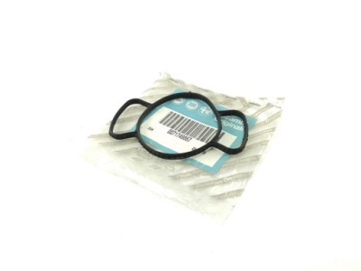 Прокладка насоса wody alfa romeo 159 2005-2011 3.2 v6 nowa oryg 71749867 фото №1