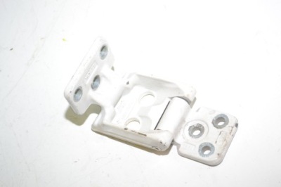 Петля дверь sprinter 906 a9067400537 фото №1