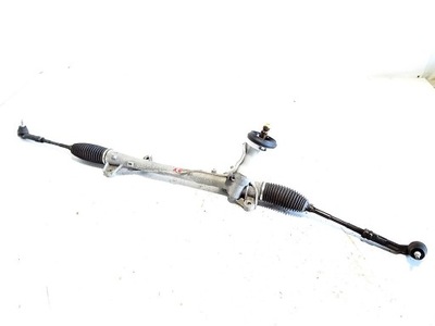 Hyundai kona 1.6 трансмиссия рулевая рейка фото №1