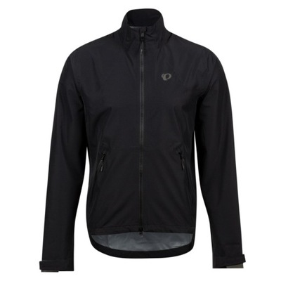 Kurtka przeciwd. Pearl Izumi Monsoon WxB Jacket XL