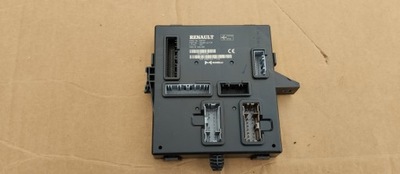Модуль блок керування bcm renault kangoo iv 22r 284b10270r фото №1
