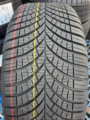 2xCAŁOROCZNE 205/55R16 GOODYEAR VECTOR 4SEASONS G3