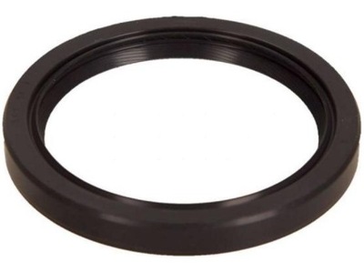 Victor reinz 81-10385-00 кольцо уплотнительный вала, wał коленчатый фото №1