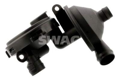 SWAG CABLE VENTILACIÓN CAJAS DE BIELA BMW 3 E46 5 E39 5 E60 5  