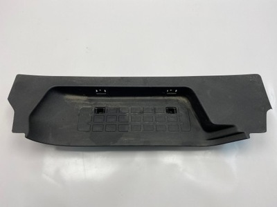 Expert iii подножка левый bok защита 9808681877 фото №1