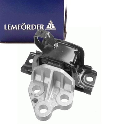 Lemforder 33787 01 підшипниковий вузол двигуна фото №1