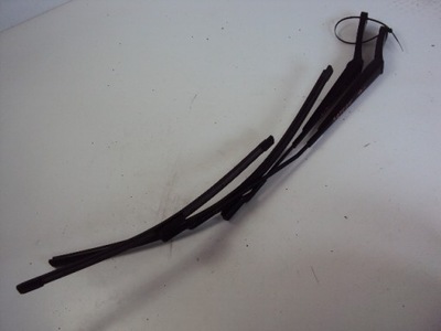 Важелі двірник vw arteon 2.0 tdi 17 r фото №1