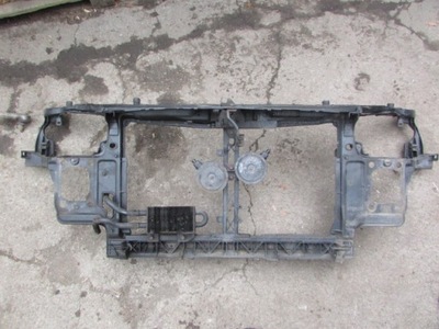 Pas передній kia cerato 1,5 crdi фото №1