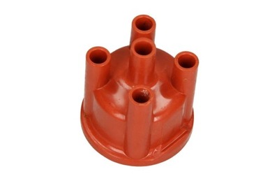 COPULA ROZDZ. DE ARRANQUE VW A80/100/GOLF 2 SIN DIFUSORES BOSCH 31-0112  