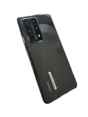 HUAWEI P40 PRO+ bez simlocka 8GB RAM 512gb USZKODZ