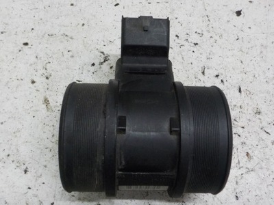 Peugeot 307 витратомір повітря 9628336380 фото №1