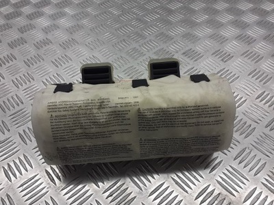 Подушка подушка безпеки пасажира opel оригінальний номер 24413420 фото №1