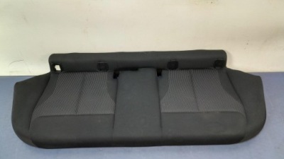 Bmw 3gt сидіння заднє сидіння задня сидіння фото №1