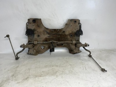 Підрамник підрамник перед kołoyska 1.5 blue hdi peugeot 508 ii 2 підрамник фото №1